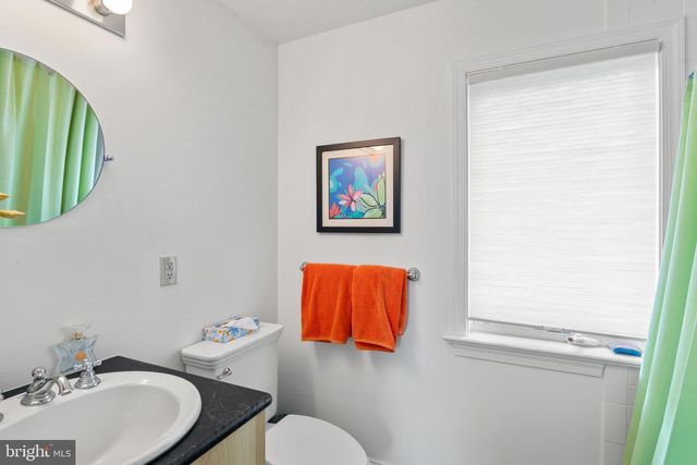 5419 RAGGED POINT RD, Cambridge, MD 21613