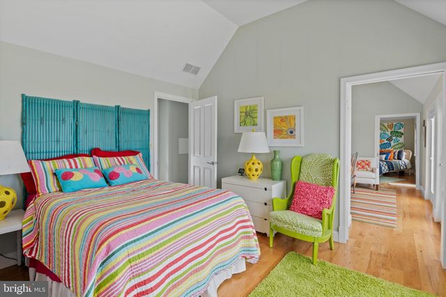 5419 RAGGED POINT RD, Cambridge, MD 21613