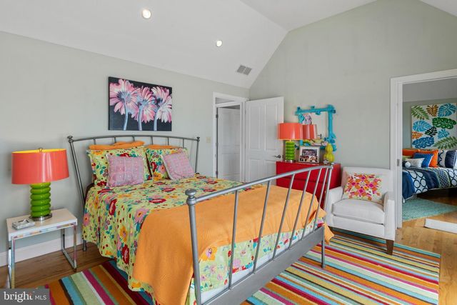 5419 RAGGED POINT RD, Cambridge, MD 21613