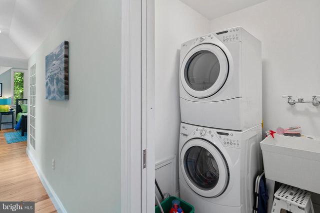 5419 RAGGED POINT RD, Cambridge, MD 21613