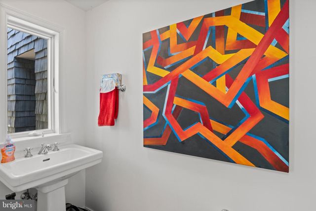 5419 RAGGED POINT RD, Cambridge, MD 21613