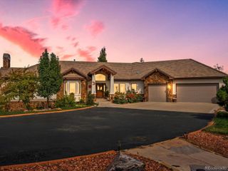 14870 Mariposa Court, Westminster, CO 80023
