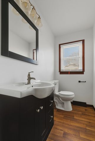 11622 27th Street W, Milan, IL 61264