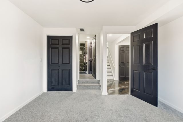 11622 27th Street W, Milan, IL 61264