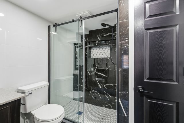 11622 27th Street W, Milan, IL 61264