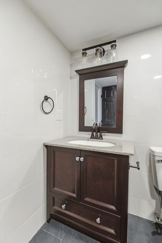 11622 27th Street W, Milan, IL 61264