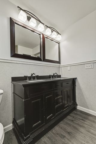 11622 27th Street W, Milan, IL 61264