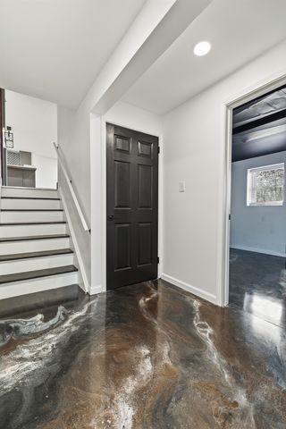 11622 27th Street W, Milan, IL 61264