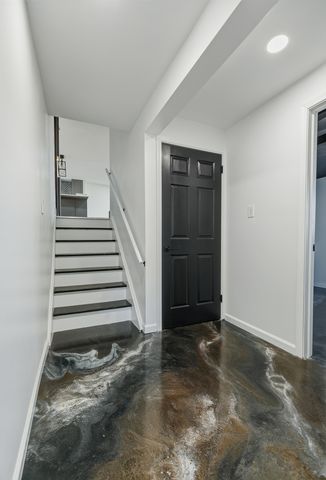 11622 27th Street W, Milan, IL 61264