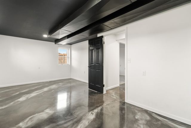 11622 27th Street W, Milan, IL 61264