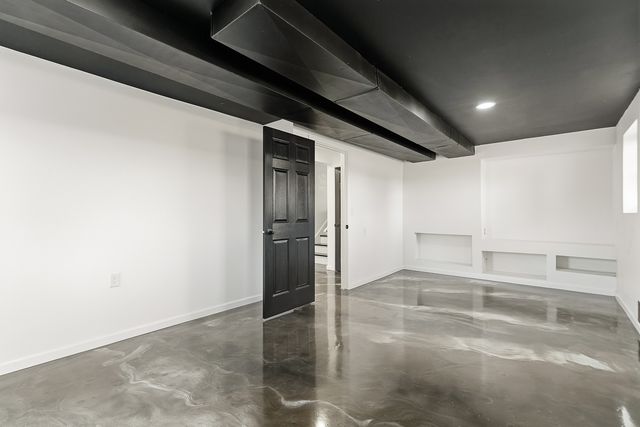 11622 27th Street W, Milan, IL 61264