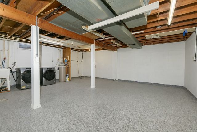 11622 27th Street W, Milan, IL 61264