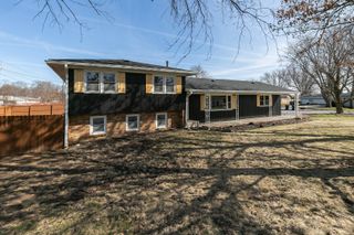 11622 27th Street W, Milan, IL 61264