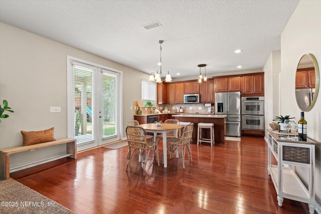 5078 CYPRESS LINKS Boulevard, Elkton, FL 32033