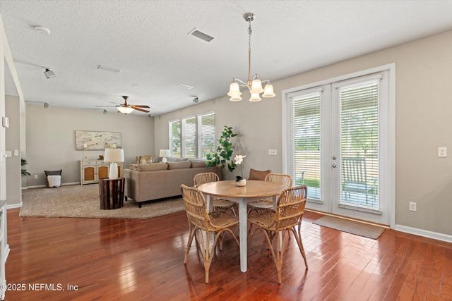 5078 CYPRESS LINKS Boulevard, Elkton, FL 32033