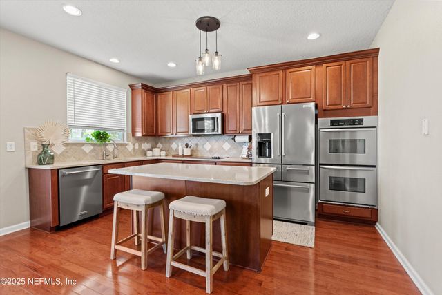 5078 CYPRESS LINKS Boulevard, Elkton, FL 32033