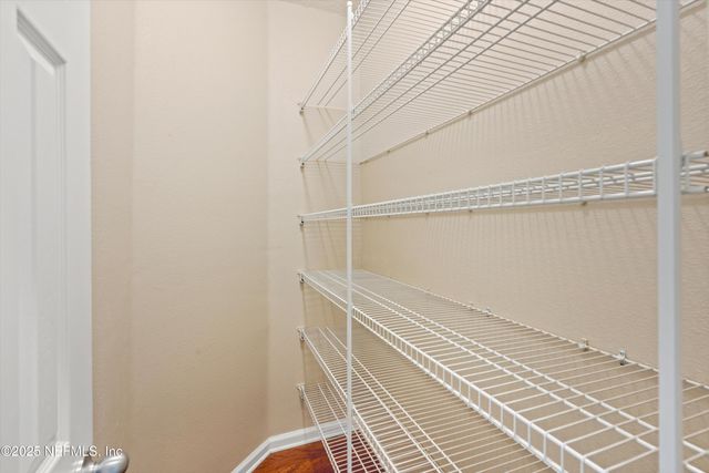 5078 CYPRESS LINKS Boulevard, Elkton, FL 32033