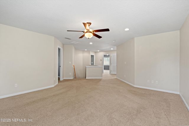 5078 CYPRESS LINKS Boulevard, Elkton, FL 32033