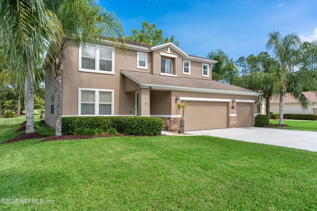 5078 CYPRESS LINKS Boulevard, Elkton, FL 32033