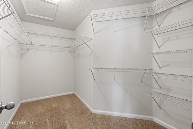 5078 CYPRESS LINKS Boulevard, Elkton, FL 32033