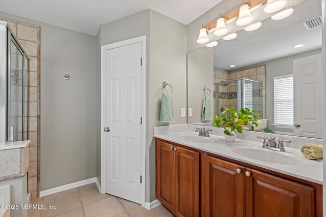 5078 CYPRESS LINKS Boulevard, Elkton, FL 32033