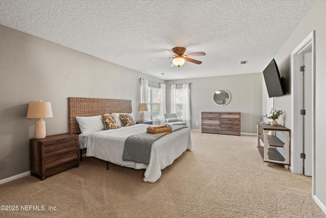 5078 CYPRESS LINKS Boulevard, Elkton, FL 32033