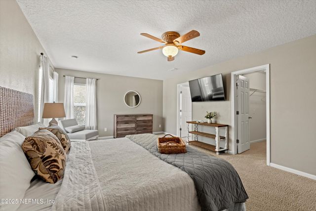 5078 CYPRESS LINKS Boulevard, Elkton, FL 32033