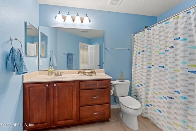 5078 CYPRESS LINKS Boulevard, Elkton, FL 32033