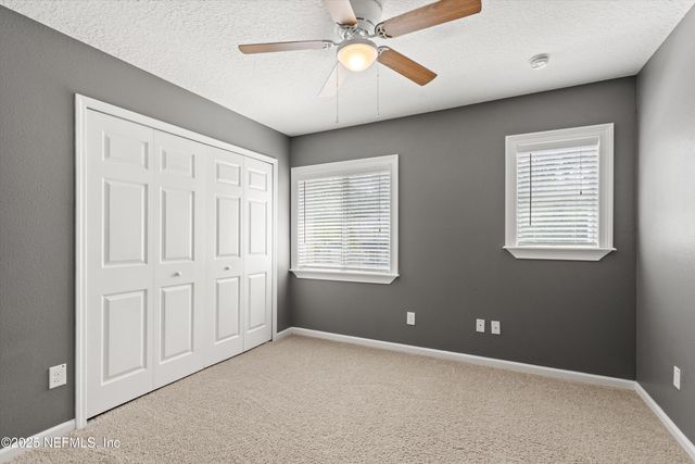 5078 CYPRESS LINKS Boulevard, Elkton, FL 32033