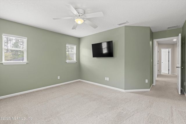 5078 CYPRESS LINKS Boulevard, Elkton, FL 32033