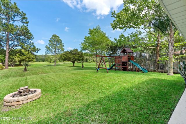 5078 CYPRESS LINKS Boulevard, Elkton, FL 32033