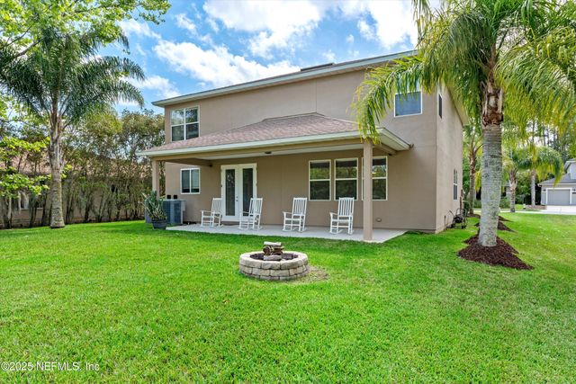 5078 CYPRESS LINKS Boulevard, Elkton, FL 32033