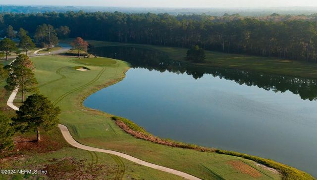 5078 CYPRESS LINKS Boulevard, Elkton, FL 32033