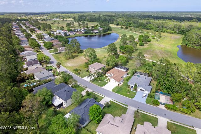 5078 CYPRESS LINKS Boulevard, Elkton, FL 32033