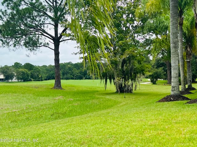 5078 CYPRESS LINKS Boulevard, Elkton, FL 32033