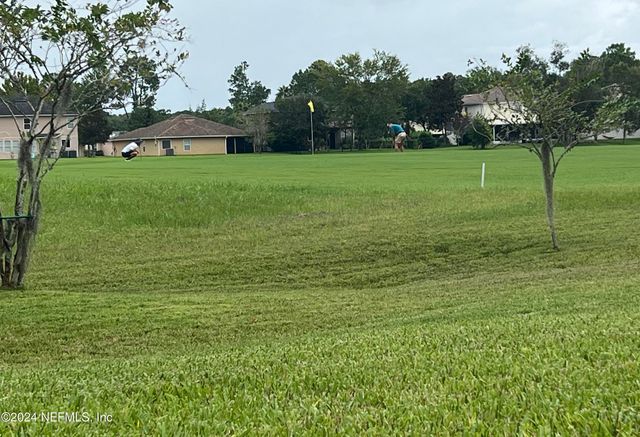 5078 CYPRESS LINKS Boulevard, Elkton, FL 32033