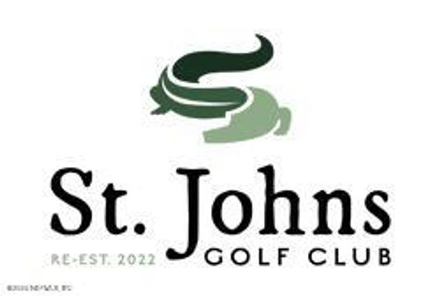 5078 CYPRESS LINKS Boulevard, Elkton, FL 32033