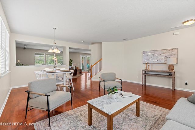 5078 CYPRESS LINKS Boulevard, Elkton, FL 32033