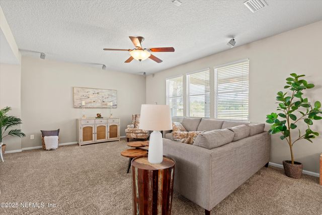 5078 CYPRESS LINKS Boulevard, Elkton, FL 32033