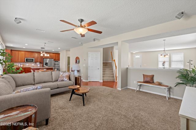 5078 CYPRESS LINKS Boulevard, Elkton, FL 32033