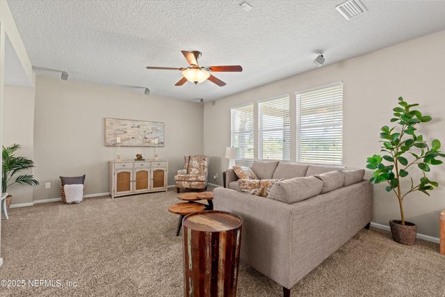 5078 CYPRESS LINKS Boulevard, Elkton, FL 32033