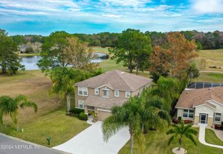5078 CYPRESS LINKS Boulevard, Elkton, FL 32033