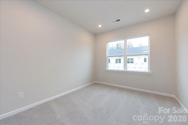 8430 Discovery Lane, Charlotte, NC 28216