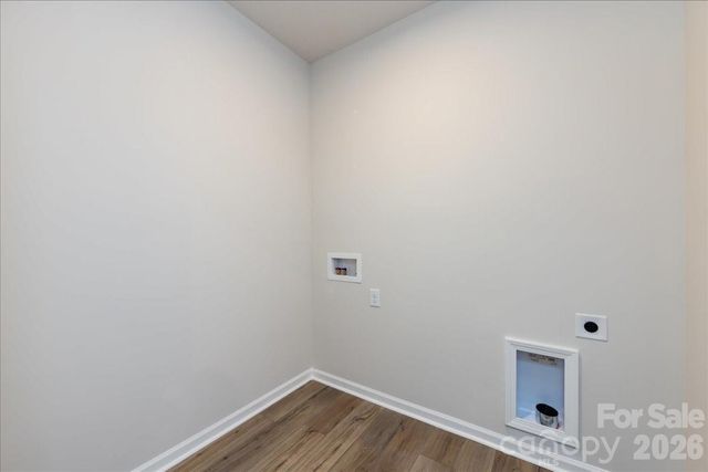 8430 Discovery Lane, Charlotte, NC 28216