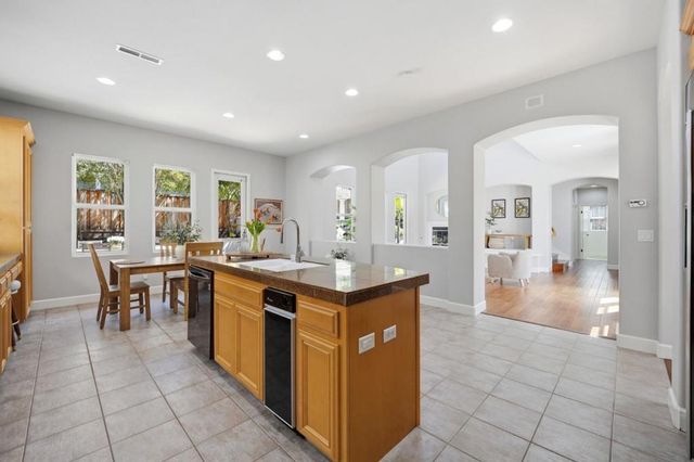 2645 Muirfield Way, Gilroy, CA 95020