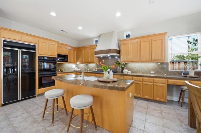 2645 Muirfield Way, Gilroy, CA 95020