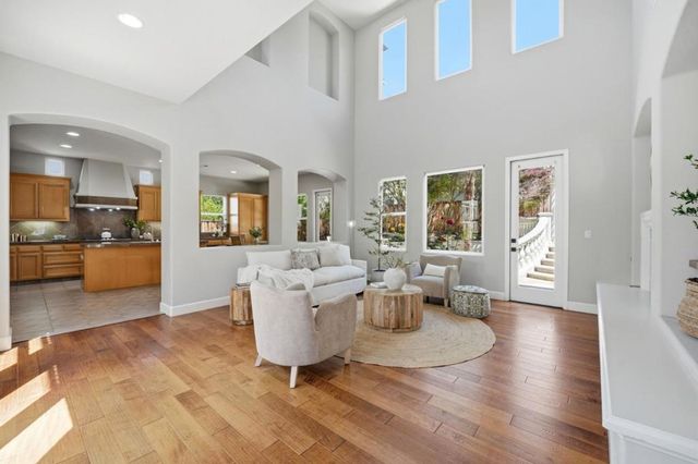 2645 Muirfield Way, Gilroy, CA 95020