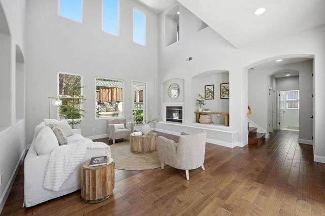 2645 Muirfield Way, Gilroy, CA 95020