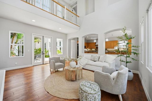 2645 Muirfield Way, Gilroy, CA 95020