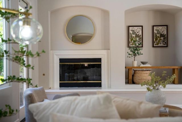 2645 Muirfield Way, Gilroy, CA 95020
